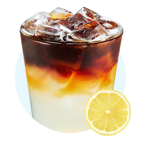 Grapefruit Americano 2