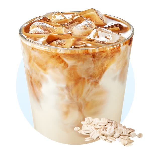 Stardust Oat Latte 2